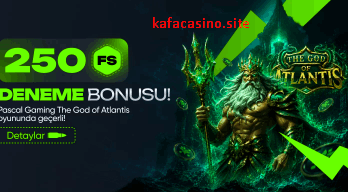 kafacasino guncel giris