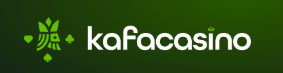 Kafacasino